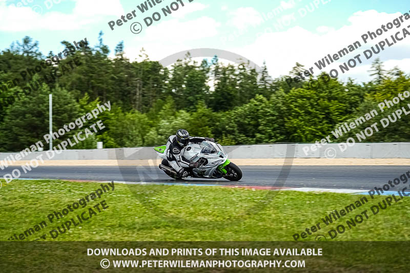 Slovakia Ring;event digital images;motorbikes;no limits;peter wileman photography;trackday;trackday digital images